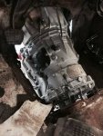 Duramax Trans.jpg