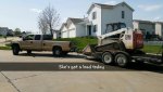 20170416_134627.jpg