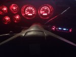 IMG_0815.JPG IMG_0815.JPG