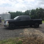 Lowered.jpg