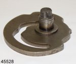 45528-2.jpg