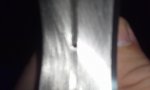 20160629_011452.jpg