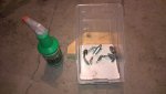 WP_20170506_13_04_05_Pro.jpg