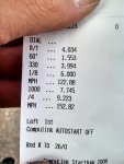 IMG_20140717_183326_245.jpg