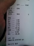 IMG_20140717_193224_868.jpg