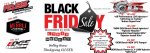 Black Friday 2018.jpg
