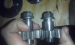 20160715_224934.jpg