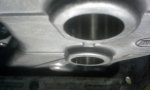 20160715_224739.jpg
