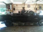 645ebc42.jpg