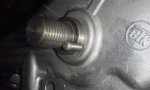 20160826_214544.jpg