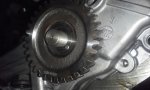 20160826_214533.jpg