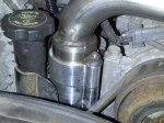 IMG-20130815-00284.jpg