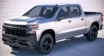 2020-Chevy-Silverado-HD-Exterior.jpg