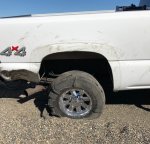 Nitto Duragrapler pic1_14-Oct-2018.jpg