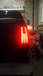right light 2.jpg