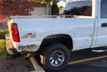 Nitto Duragrapler pic2_14-Oct-2018.jpg