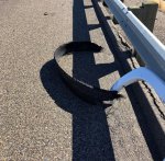 Nitto Duragrapler pic3_14-Oct-2018.jpg