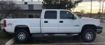 Repaired Truck_14-Oct-2018.jpg