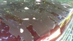 IMG_20170616_110356668~01.jpg