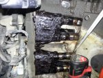 20160715_145058.jpg