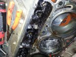 20160715_145051.jpg