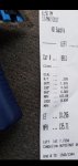 20170703_083619.jpg