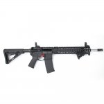 gun-giveaway-2.jpg