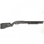 gun-giveaway-3.jpg
