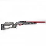 gun-giveaway-4.jpg