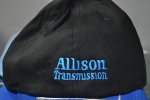Allison-Logo-Back_New.jpg