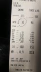 IMG_0729.jpg