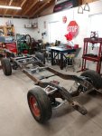 rps20190126_091428.jpg