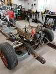 rps20190126_091540.jpg
