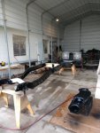 rps20190126_092225.jpg