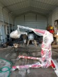 rps20190126_103135.jpg