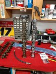 rps20190126_094154.jpg