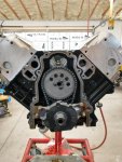 rps20190126_094635.jpg