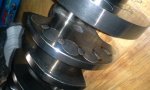 20160728_213115.jpg