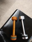 rps20190126_095633.jpg