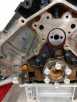 rps20190126_095735.jpg