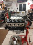 rps20190126_094304.jpg
