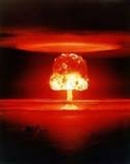 a bomb.png