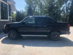 Escalade2.jpg