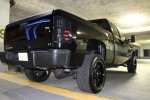 dumped exhaust.jpg