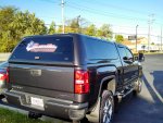 IMG_20150513_065937_961.jpg
