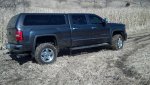 IMG_20150328_154058_317.jpg