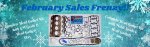 February Sale.jpg
