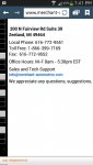 uploadfromtaptalk1409874141816.jpg