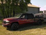 IMG_20170602_165147.jpg