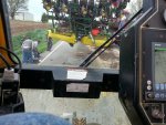 uploadfromtaptalk1410974969621.jpg